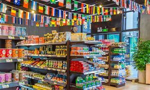 輕工行業(yè)發(fā)展如何?2023年輕工業(yè)實(shí)現(xiàn)利潤(rùn)1.4萬億元