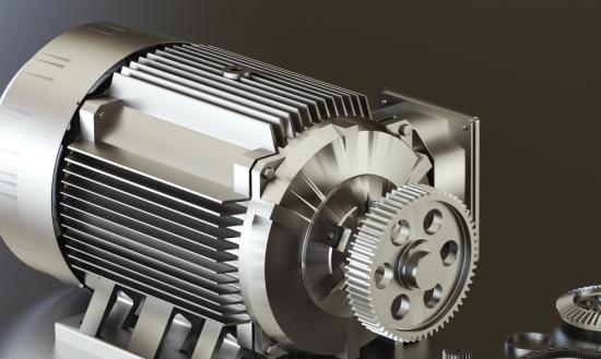 未來我國汽車發電器產業發展方向：汽車發電機將不斷向高效、智能化、綠色化方向發展