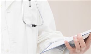 世衛組織多次警告的X疾病 是什么病 公共衛生應急行業市場環境及發展分析報告