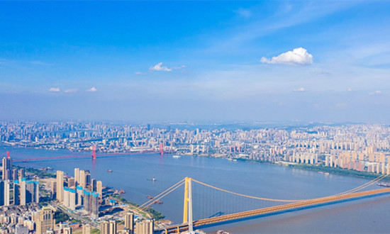 上海部署2024年新基建五大重點 新基建行業市場戰略前景分析