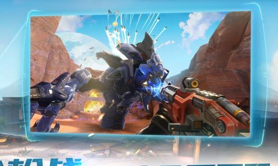 手游行業市場分析與展望：1月全球手游下載量環比增長1.5%