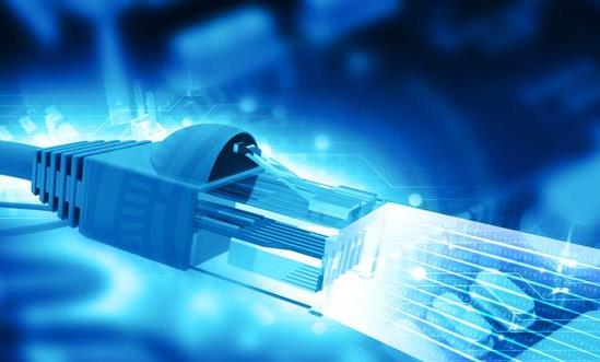 2024光通信設(shè)備行業(yè)市場分析、競爭格局與產(chǎn)業(yè)鏈分析