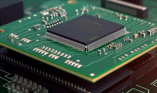 國內ADC芯片生產廠商及未來行業發展趨勢分析