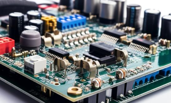 MCU價格近期出現久違的上漲  我國MCU行業現狀分析