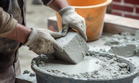 2024磷石膏行業市場發展現狀及綜合利用率分析