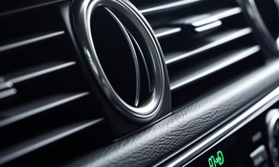 國內汽車空調主要供應商及未來發展前景分析