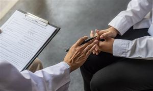 中國家庭醫(yī)生行業(yè)競爭分析及發(fā)展前景預測報告