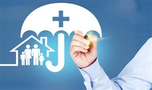 2024健康保險(xiǎn)行業(yè)市場(chǎng)發(fā)展現(xiàn)狀及投融資分析