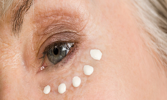 美瞳市場現狀發展分析及競爭狀況深度分析