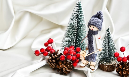 2024年國內真絲面料行業產業鏈上下游結構分析及競爭格局