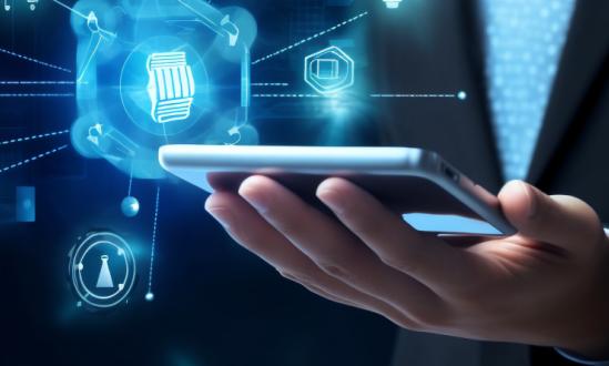 2024折疊屏手機行業市場預測：到2024年折疊屏機型出貨量預計上升至約1770萬臺