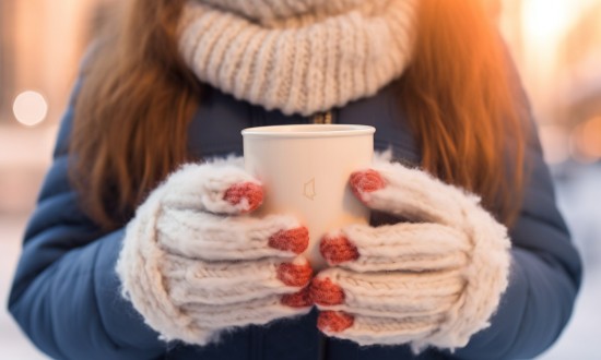 2024年中國全棉防護手套行業產業鏈的上下游結構及競爭格局分析