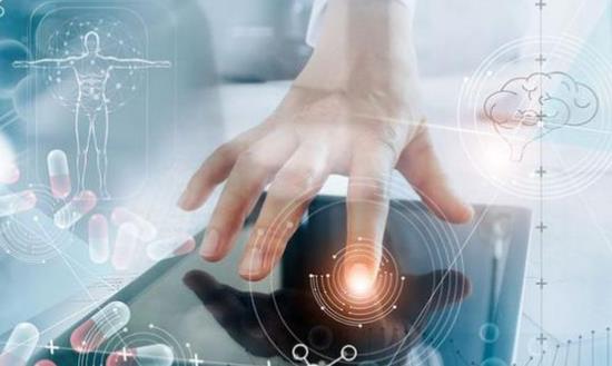 數(shù)字醫(yī)療行業(yè)市場調(diào)研與投資：5G技術(shù)與醫(yī)療的深度融合