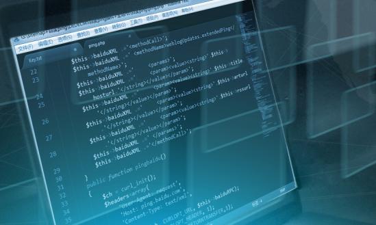 2024現(xiàn)代數(shù)控系統(tǒng)行業(yè)發(fā)展趨勢：朝著更高精度、更高效率、更強(qiáng)智能的方向發(fā)展