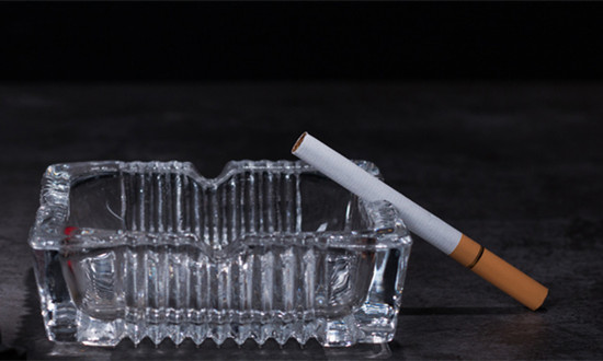 煙標(biāo)為印刷包裝行業(yè)中的黃金子行業(yè) 煙標(biāo)印刷行業(yè)未來市場展望