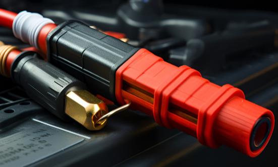 汽車電線行業(yè)知名企業(yè)對比分析（從產(chǎn)品創(chuàng)新、市場覆蓋、技術(shù)應(yīng)用和可持續(xù)發(fā)展等方面）