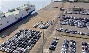 民建中央：建議實施新能源汽車出海護航行動 汽車進出口行業市場深度分析報告