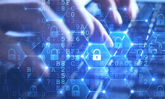 行業政策 工信部印發《工業領域數據安全能力提升實施方案(2024-2026年)》