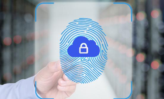 中國指紋鎖市場深度調查研究報告