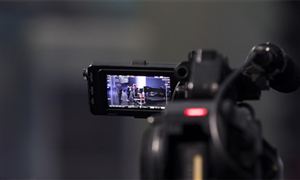 電視劇行業市場政策環境及趨勢分析：行業逐漸轉向健康穩定發展