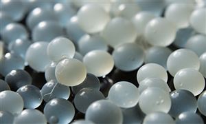 發(fā)泡硅膠行業(yè)現(xiàn)狀及發(fā)展分析：發(fā)泡硅膠行業(yè)有著廣闊的發(fā)展前景