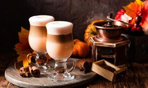 2024國內速溶咖啡行業市場現狀與競爭分析