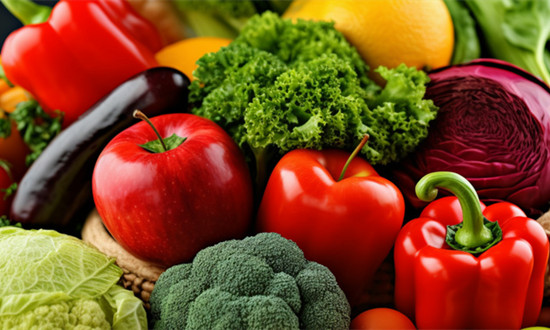 特色農(nóng)產(chǎn)品行業(yè)市場(chǎng)現(xiàn)狀及未來發(fā)展策略分析