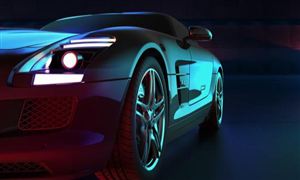 平行進口汽車行業盈利模式及未來發展趨勢分析