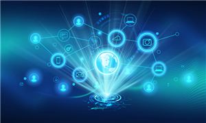 涉及英偉達 三星等多個巨頭 劍指AI+6G領域 6G行業(yè)深度分析及發(fā)展前景預測報告