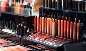 多個國際美妝品牌掀起新一輪漲價 行業(yè)也即將進入旺季 美白化妝品行業(yè)市場機遇分析報告