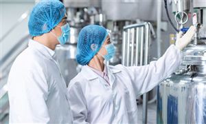 苯酚行業現狀及未來市場展望：2024年整體價格或有抬升