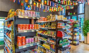 2024應急救援食品市場需求與未來發展預測分析