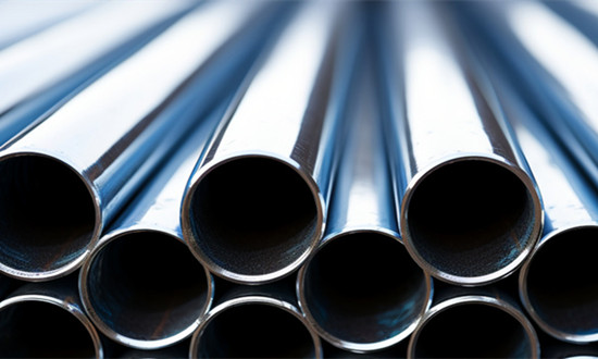 焊接鋼管產量和消耗占比逐漸上升 焊接鋼管行業競爭格局分析2024