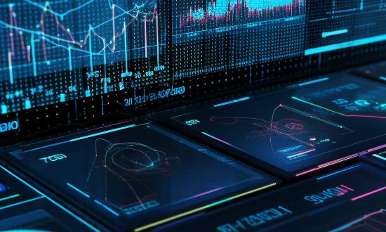 2024實時互動產業發展分析：實時互動的趨勢正在向更深層次、更廣范圍擴展