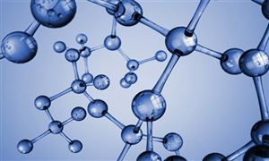 丙二醇行業應用領域及市場供需態勢