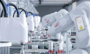 流量傳感器行業市場發展現狀調研分析2024