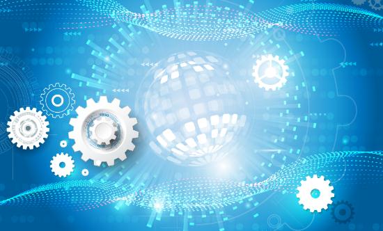 工業物聯網行業競爭格局 工業物聯網行業未來市場規模及投資前景分析