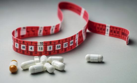 近70%美國人認為新的減肥藥不會降低美國的肥胖率 減肥藥市場發(fā)展現狀分析