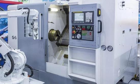 工業母機行業市場調研及投資：工業母機制造是整個工業體系的基石和搖籃