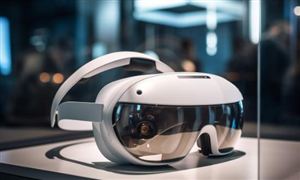 2024智能硬件行業(yè)市場現(xiàn)狀及細(xì)分領(lǐng)域產(chǎn)品分析