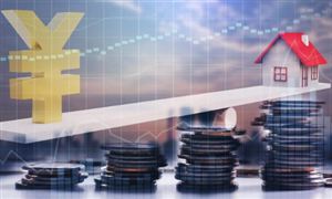 香港中小企融資擔(dān)保計(jì)劃下大部分產(chǎn)品延期 融資擔(dān)保產(chǎn)業(yè)調(diào)研分析報(bào)告