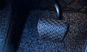 無紡布汽車地毯行業發展趨勢及未來價格趨勢預測