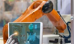 中國數(shù)據(jù)總量逐年增長 ICT技術(shù)行業(yè)市場發(fā)展趨勢如何？