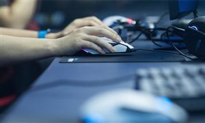 萬眾期待《黑神話：悟空》過審 AI也將帶來游戲行業(yè)變革 游戲行業(yè)市場發(fā)展現(xiàn)狀及進出口分析報告