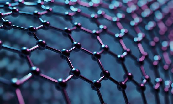 納米銀行業報告 納米銀應用狀況調研分析2024