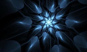 我國形象設計行業市場調查及就業前景分析