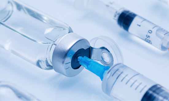 中國一次性注射器行業(yè)發(fā)展現(xiàn)狀及市場困境分析