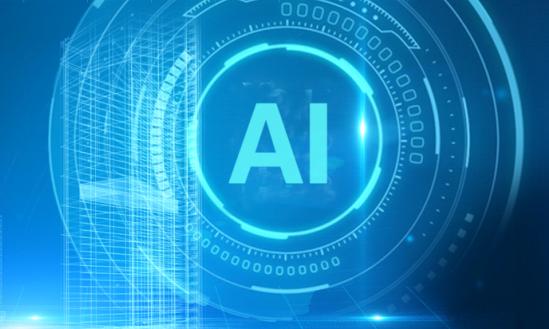 2024中國AI翻譯行業(yè)市場深度調(diào)研與發(fā)展趨勢