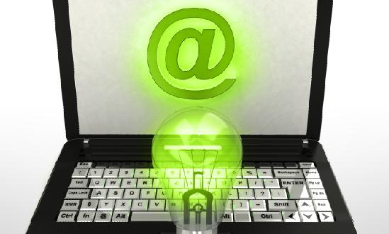 能源管理系統行業市場深度分析2024