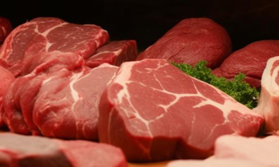 2024生鮮豬肉行業深度調研及市場預測：預計2-3月豬肉需求處于年內相對低位水平?